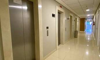 Imagem 6: BELO HORIZONTE - Padrão - Funcionários