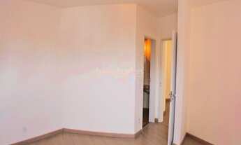 Imagem 7: Apartamento com 1 dormitório para alugar, 40 m² por R$ 850,00 - Centro - Campinas/SP