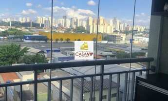 Imagem 4: Apartamento à venda, Vila Maria, 51m², 2 dormitórios, 1 vaga!