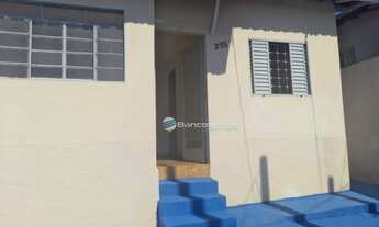 Imagem: Casa com 3 dormitórios para alugar, 60