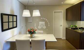 Imagem 5: Jundiaí - Apartamento - Jardim Flórida