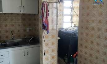 Imagem 2: GOIâNIA - Apartamento Padrão - Setor Central