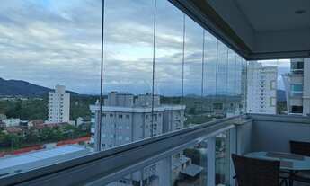 Imagem: BARBADA 2 SUÍTES PRONTO PARA MORAR