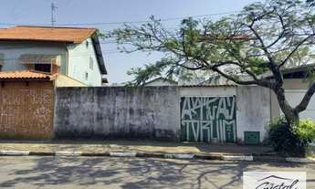 Imagem: Terreno Residencial à venda, Adalgisa