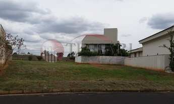 Imagem: Terreno à venda, Residencial Eco Village