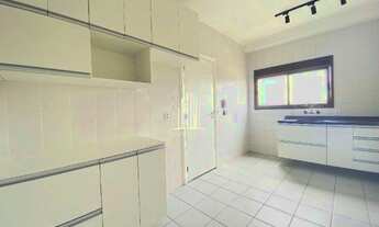 Imagem 4: Apartamento com 4 dormitórios, 131m² à venda na Vila Suzana - Morumbi