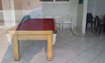 Imagem 8: JUNDIAÍ - Apartamento Padrão - VILA RAFAEL DE OLIVEIRA