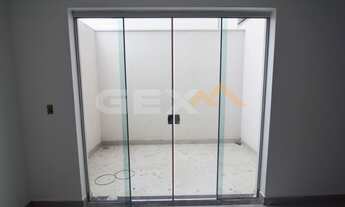 Imagem 3: Apartamento no Manoel Valinhas