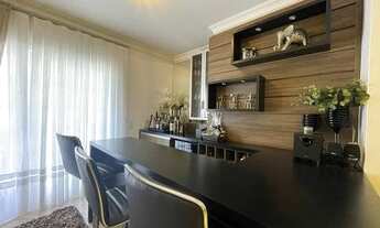 Imagem 7: Casa muito bem localizada no Nossa Senhora de Fatima