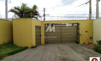 Imagem 4: Casa (sobrado na rua) 4 dormitórios/suite, cozinha planejada