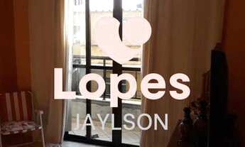 Imagem: Rio de Janeiro - Apartamento Padrão - Irajá