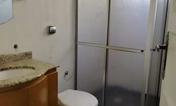 Imagem 5: Venda Sobrado Comercial Sao Paulo Vila Clementino Ref: 23724