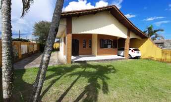 Imagem 3: Vendo casa em Itanhaém/SP