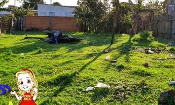 Imagem 4: Terreno excelente para moradia!!!