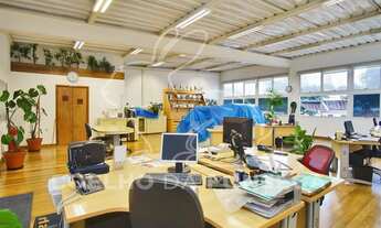 Imagem 2: São Paulo - Casa Comercial - Santa Cecília