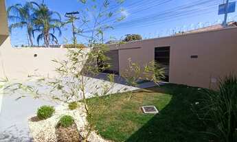 Imagem 5: Excelente Casa c/ Piscina em Goiânia !