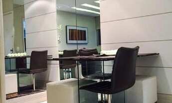 Imagem 5: Apartamento de 70 metros quadrados no bairro Leblon com 2 quartos