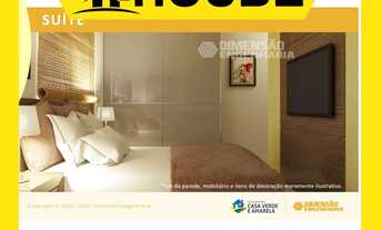 Imagem 5: M2//195: Prime Calhau