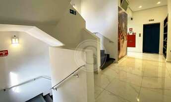 Imagem 6: Prédio à venda, 1566 m² por R$ 13.300.000,00 - Granja Viana - Cotia/SP