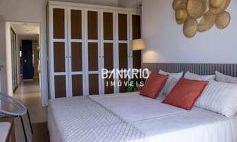 Imagem 11: Casa na beira do canal em Búzios em condomínio de luxo