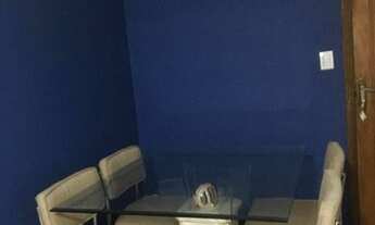 Imagem 3: Residencial - Sao Pedro