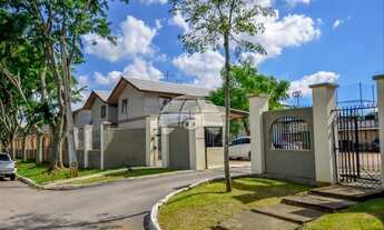 Imagem: Apartamento Térreo de 46m² com 2 quartos