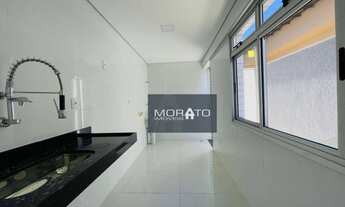 Imagem 6: Apartamento com área privativa, Bairro Eldorado