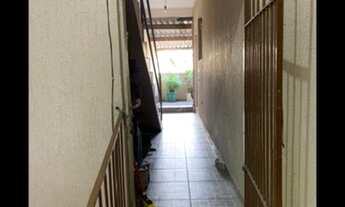 Imagem 3: 18) Linda casa térrea