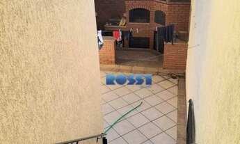 Imagem 5: Sobrado com 3 dormitórios à venda, 153 m² por R$ 950.000,00 - Vila Alpina - São Paulo/SP