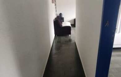 Imagem 3: Casa Geminada para Venda em Londrina (São Benedito) Santa Luzia-MG