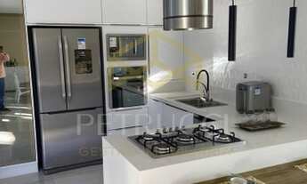 Imagem 3: Casa - Residencial Jatibela - Campinas