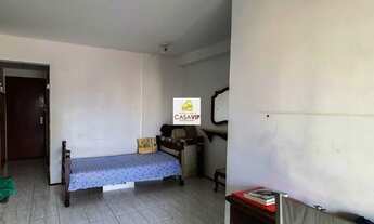 Imagem 4: Apartamento à venda, Vila Mariana, 53m², 2 dormitórios, 1 vaga!