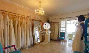 Imagem 3: SOBRADO com 3 Dormitórios à venda, 250 m² por R$ 800.000 - Butantã - São Paulo/SP