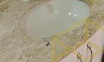 Imagem 5: Apartamento - Vila Progresso - Campinas