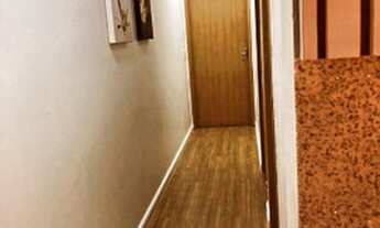 Imagem 5: Vendo ágio apartamento, aceito carro como parte do valor