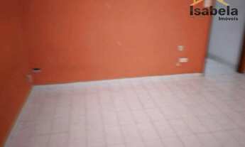 Imagem 4: Apartamento com 1 dormitório para alugar, 34 m² por R$ 1.300,00/mês - Liberdade - São Paul