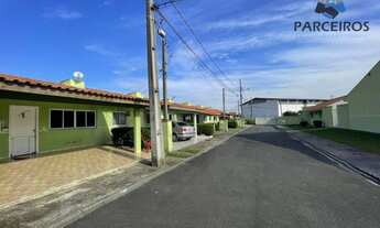 Imagem 5: Casa em Condomínio Fechado