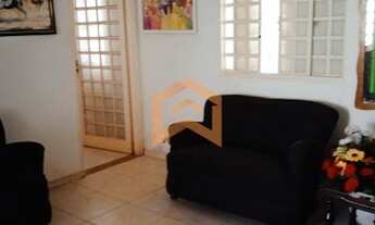 Imagem 7: Brasília - Casa de Condomínio - Condomínio Mansões entre lagos