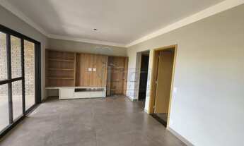Imagem: Apartamento Padrão em Ribeirão Preto