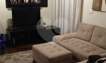 Imagem 4: APARTAMENTO PARA VENDA