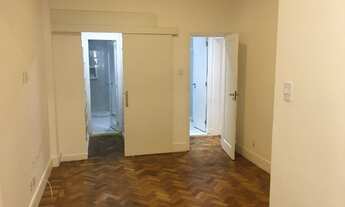 Imagem 5: Alugo Ap na Souza Lima 397 65m²