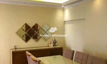 Imagem 6: RIO DE JANEIRO - Apartamento Padrão - Humaitá