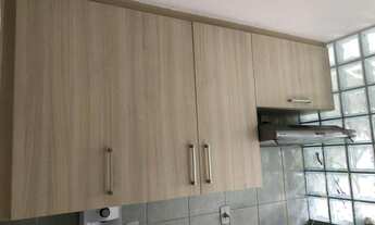 Imagem 5: Guarulhos - Apartamento Padrão - Vila Progresso