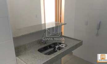 Imagem 3: Apartamento (tipo - padrao) 2 dormitórios, cozinha planejada, portaria 24 horas, lazer, es