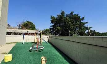 Imagem 6: JUNDIAÍ - Apartamento Padrão - PARQUE CENTENÁRIO