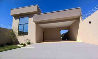 Imagem 6: Excelente Casa c/ Piscina em Goiânia !