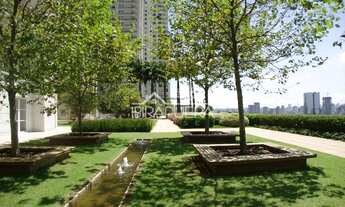 Imagem 2: Venha morar no melhor condomínio de São Paulo, não perca essa oportunidade! Apartamento de