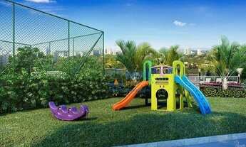 Imagem 5: Apartamento com 2 dormitórios à venda, 57 m² - Vila Leopoldina - São Paulo/SP