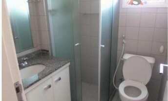 Imagem 3: Apartamento com 3 dormitórios à venda, 90 m² por R$ 900.000 - Ipiranga - São Paulo/SP