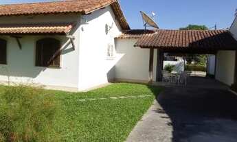 Imagem 4: Casa a venda Ponte dos Leites